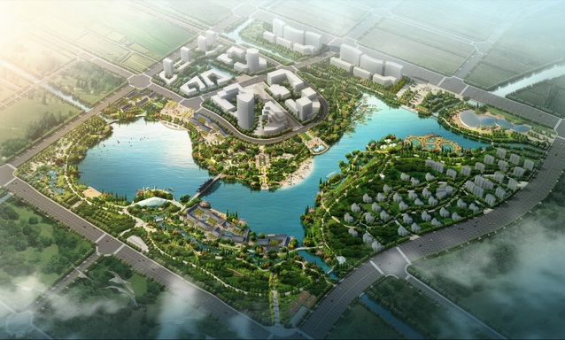 悟空网页版入口