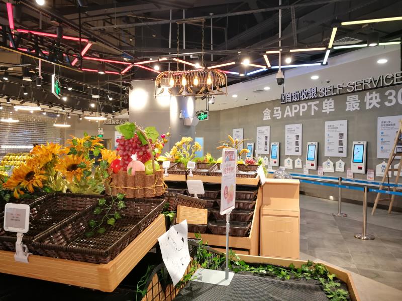 悟空网页版入口