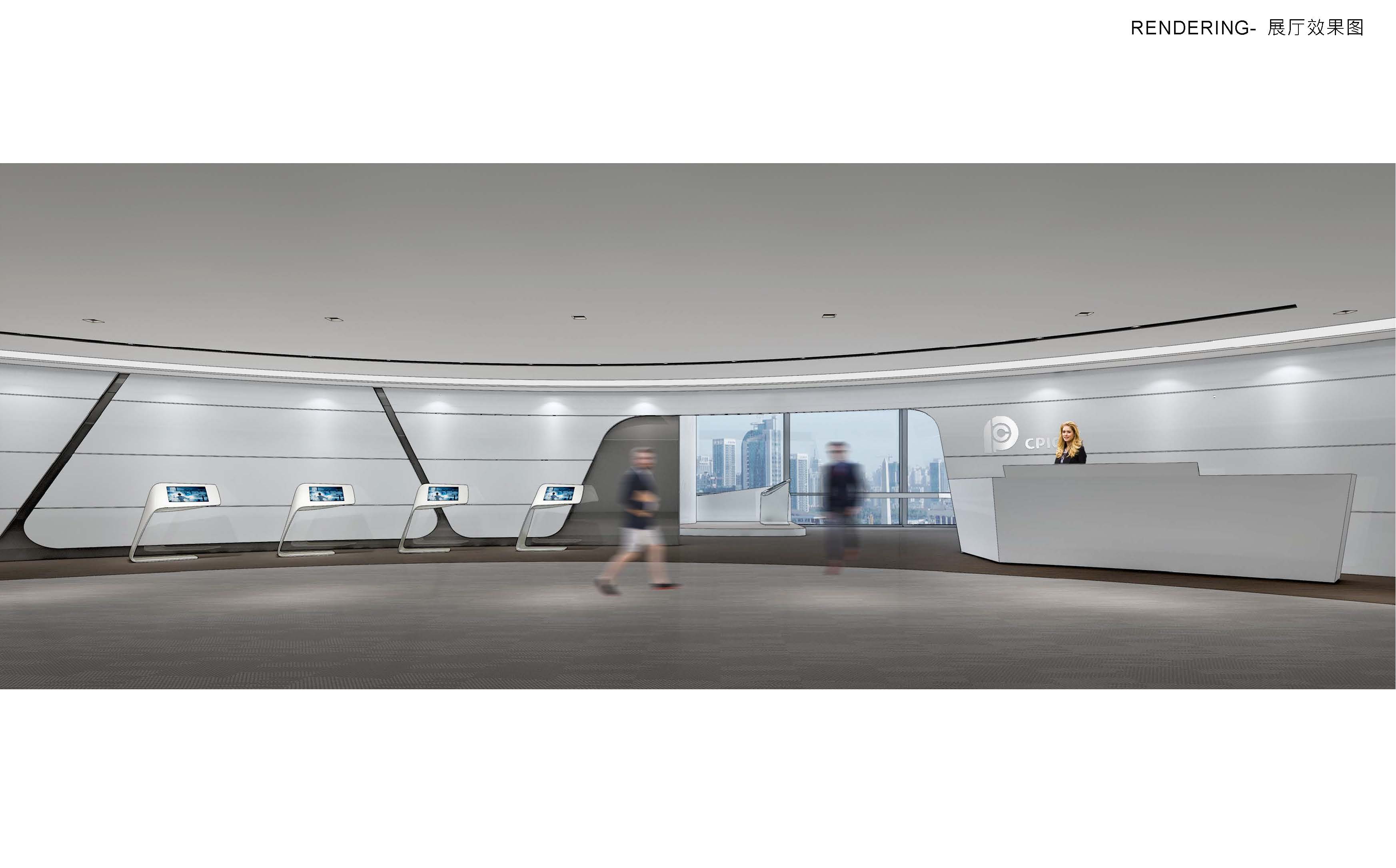 悟空网页版入口