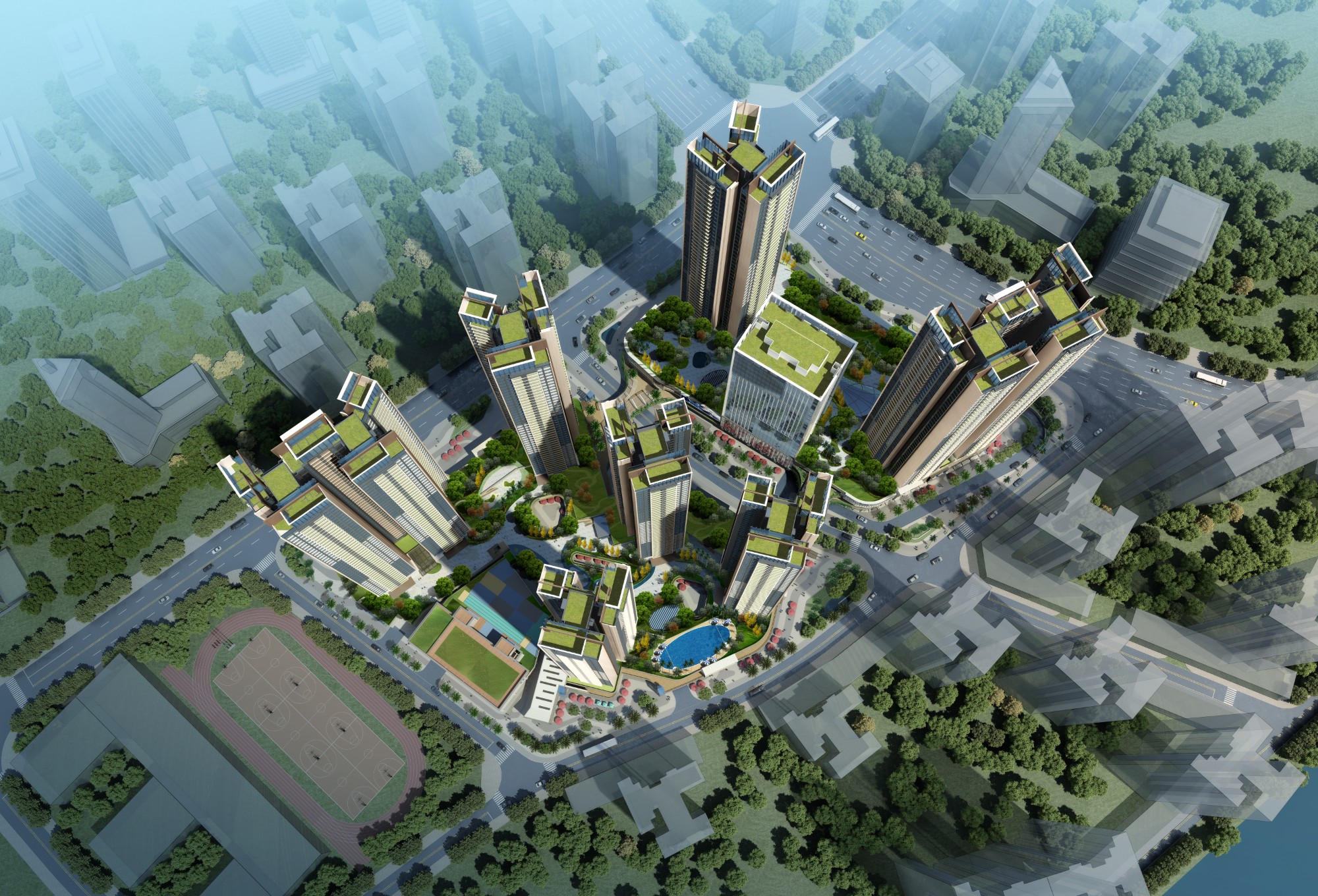 悟空网页版入口 悟空网页版入口-官网 装饰装修|机电消防|楼宇智能化|环境灯光照明|弱电安防等的设计及施工