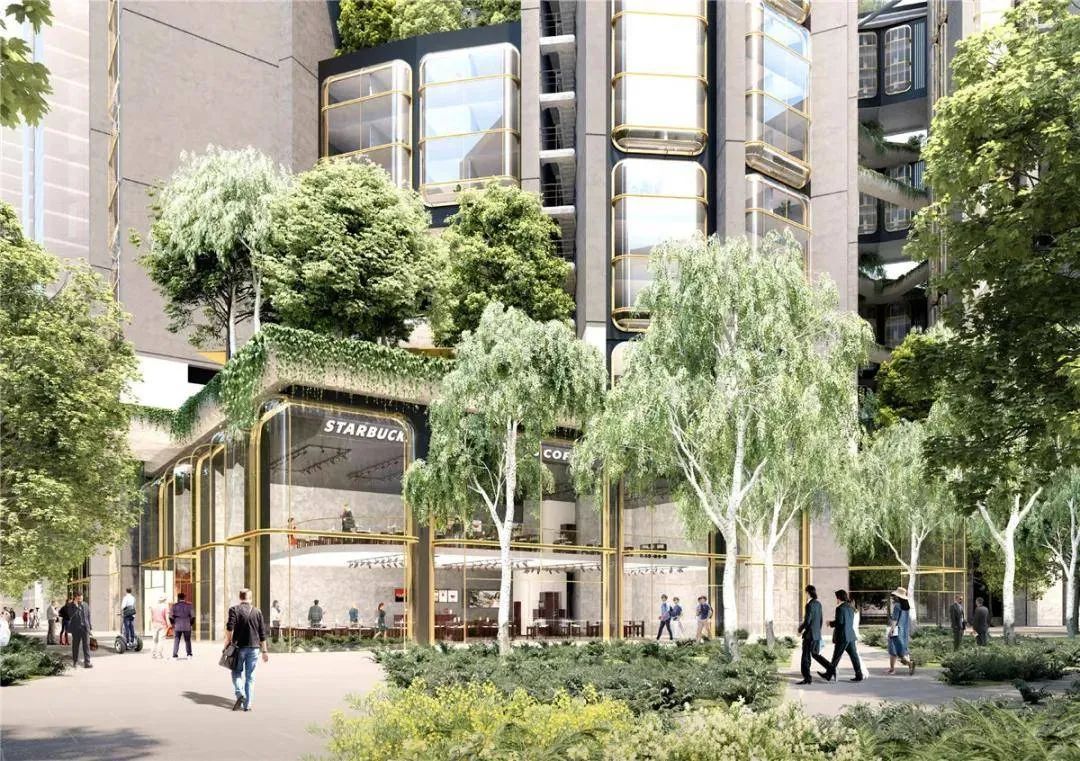 悟空网页版入口 悟空网页版入口